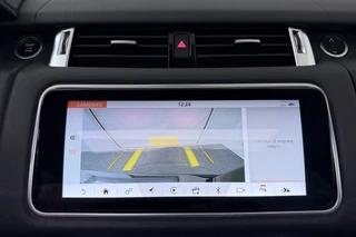 Land Rover Range Rover Sport – thumbnail 31