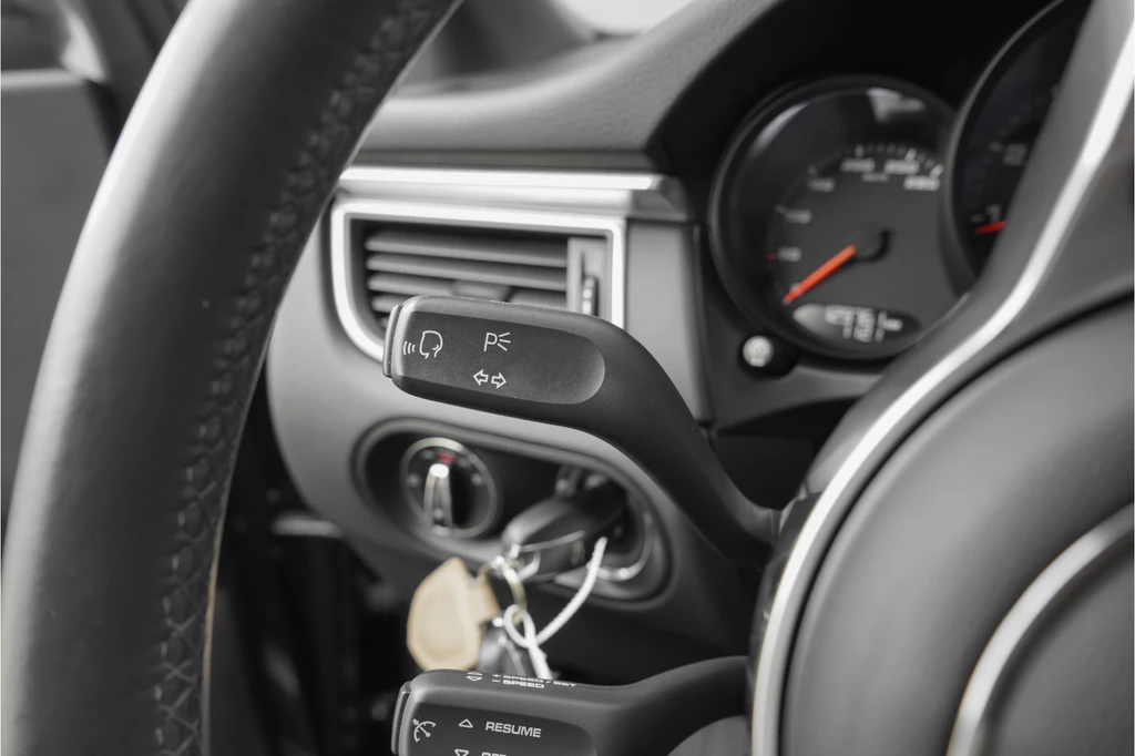 Porsche Macan – foto 57
