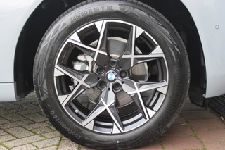 BMW X3 – thumbnail 18