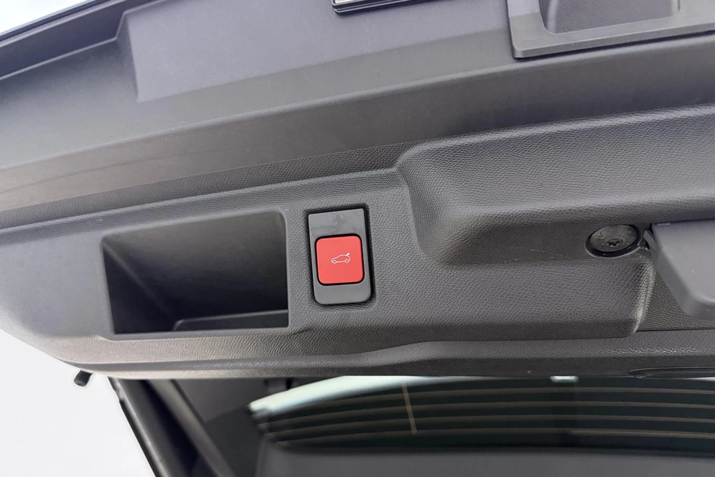 Opel Grandland – foto 13