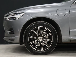 Volvo XC60 – thumbnail 24