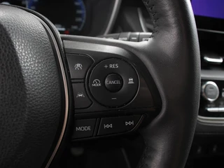 Toyota Corolla Cross – thumbnail 23