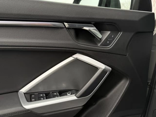 Audi Q3 – thumbnail 22