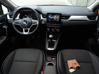 Renault Captur – thumbnail 8