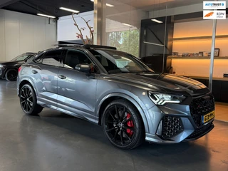 Audi Q3 – thumbnail 13