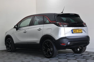 Opel Crossland – thumbnail 2