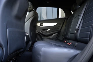 Mercedes-Benz GLC – thumbnail 13