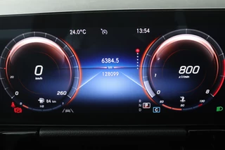 Mercedes-Benz GLA – thumbnail 17