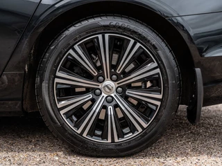Volvo V90 – thumbnail 12