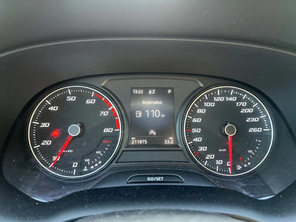 SEAT Ateca – foto 13