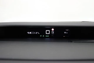 Citroën ë-C3 Aircross – thumbnail 35
