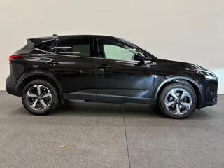 Nissan QASHQAI – thumbnail 8