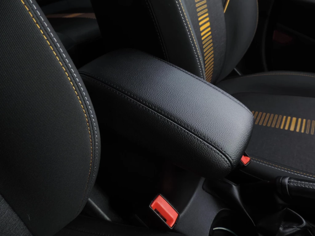 Ford Fiesta – foto 18