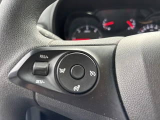 Opel Combo – thumbnail 17