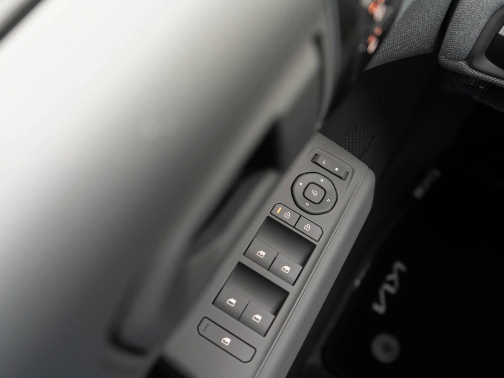 Kia EV3 – foto 31