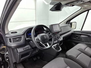 Renault Trafic – thumbnail 20