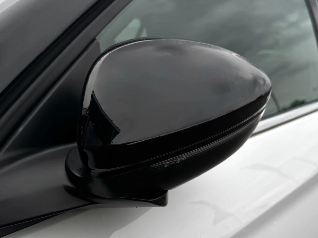Opel Corsa – foto 9