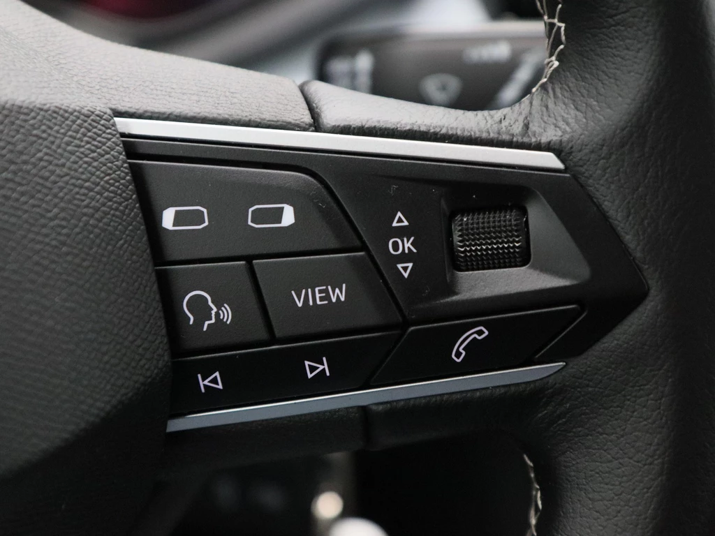 SEAT Ibiza – foto 20
