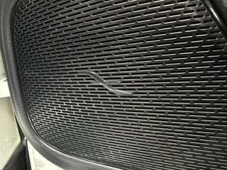 Mercedes-Benz GLA – thumbnail 30