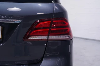 Mercedes-Benz GLE – thumbnail 16