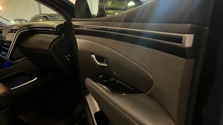 Hyundai Tucson – thumbnail 50