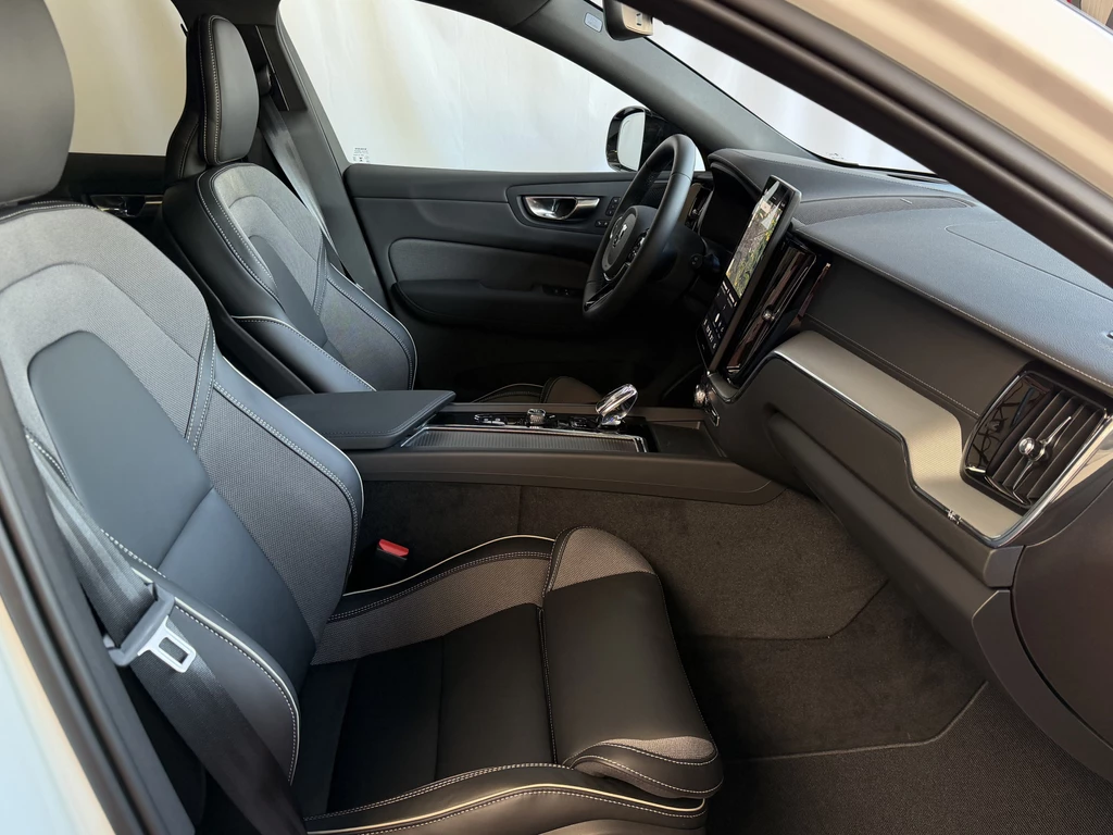 Volvo XC60 – foto 46