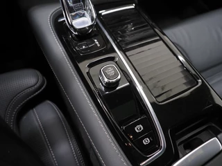 Volvo V90 – thumbnail 36