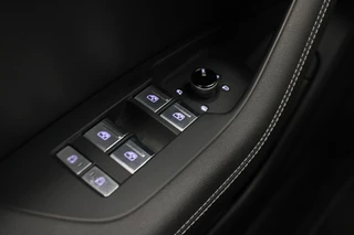 Audi A6 Allroad – thumbnail 20