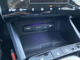 Hyundai Tucson – thumbnail 41