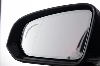 Volvo V60 – thumbnail 26