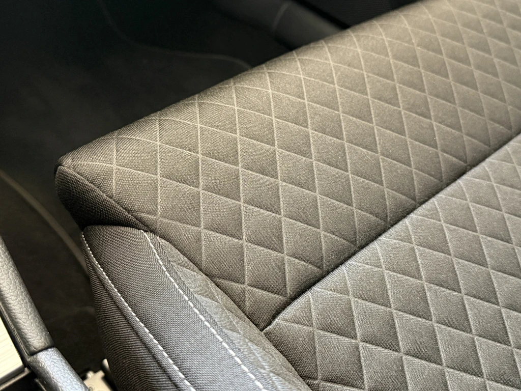 Škoda Superb – foto 30