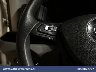 Volkswagen Crafter – thumbnail 9