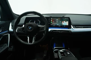 BMW X1 – thumbnail 18