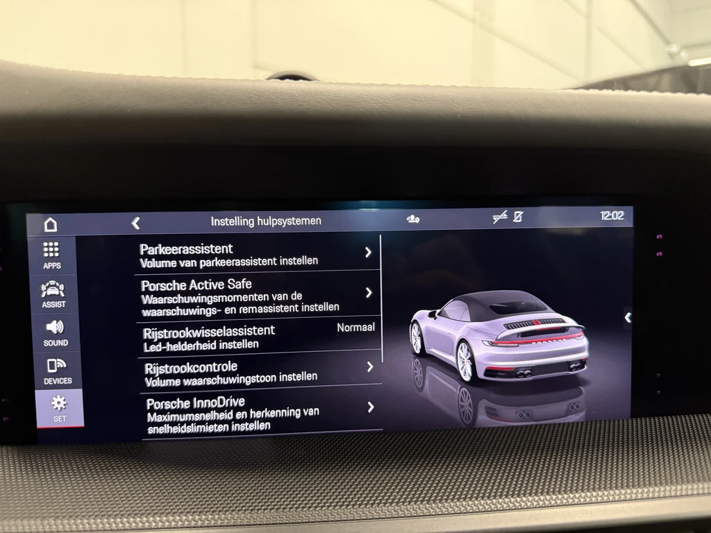 Porsche 911 – foto 36