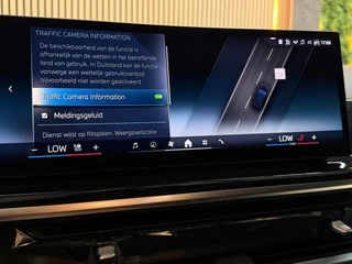 BMW X5 – thumbnail 36