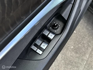 Audi A6 – thumbnail 20