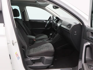 Volkswagen Tiguan – thumbnail 42