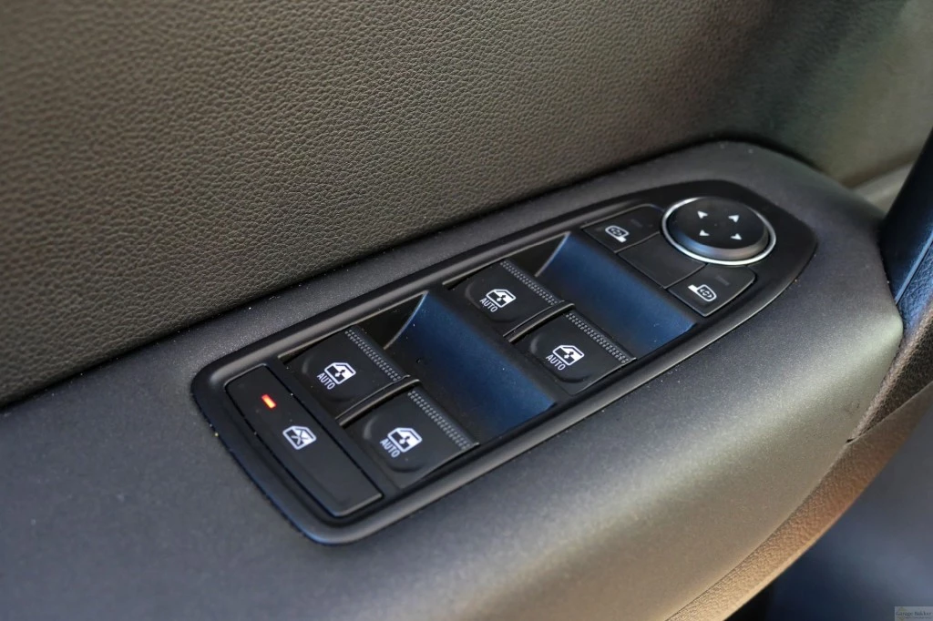 Renault Captur – foto 19