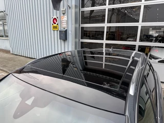 Audi A3 – thumbnail 25
