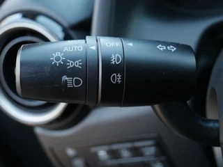 Mazda 2 – thumbnail 25