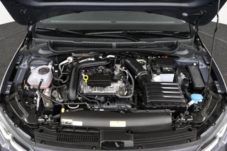 Volkswagen Polo – thumbnail 30