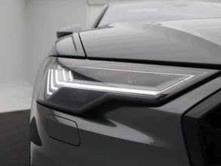 Audi A6 – thumbnail 14