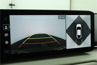 Kia EV4 – thumbnail 68