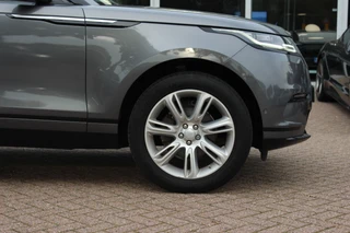 Land Rover Range Rover Velar – thumbnail 16