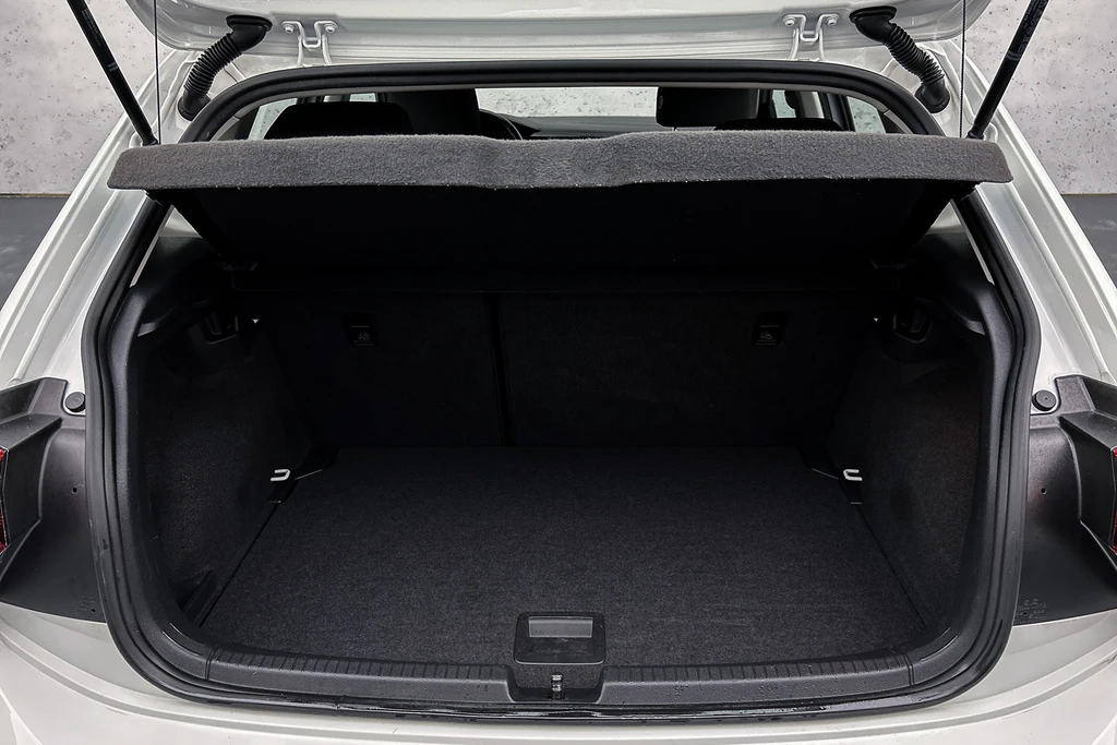 Volkswagen Polo – foto 19
