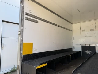 Renault Master – thumbnail 11