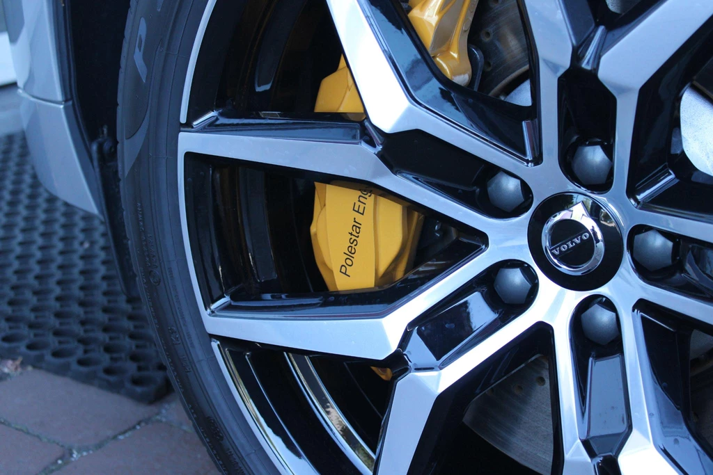 Volvo XC60 – foto 64
