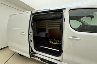 Opel Vivaro-e – thumbnail 13