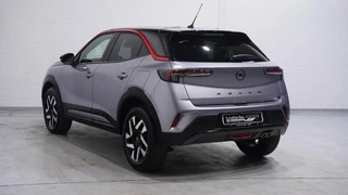 Opel Mokka – thumbnail 3