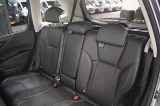 Subaru Forester – thumbnail 43